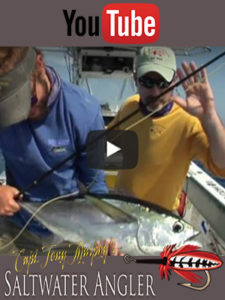saltwater angler key west fishing saltwater angler key west fishing